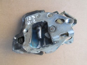 _________________5f65dfa0832c7