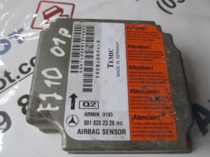 _________________5f92de4e73a22