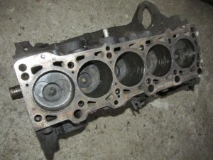 _________________5fc108709cf3f