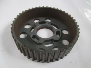 _________________5fd7321755414