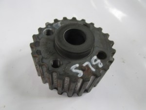 _________________5fd74616dd317