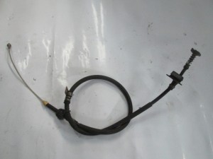 _________________6002b40ccef8e