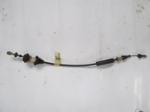 _________________600828ff70cb1