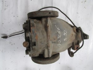 _________________6021511d65aba