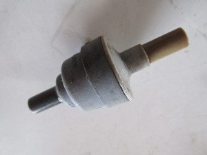 _________________602be2af20e0c