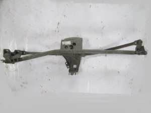 _________________604ca895ac53d