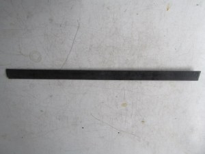 _________________60549ef1198ca