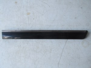 _________________6055c25abadc1
