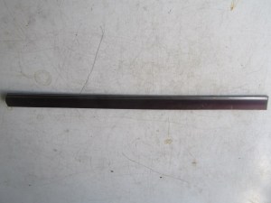 _________________6055c51e307d4
