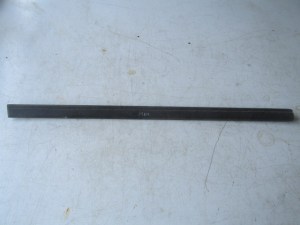 _________________6055daf57d5db