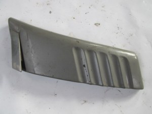 _________________605cb211abf8a