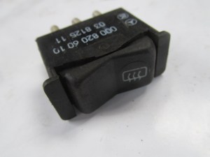 _________________607ea7642ccc9