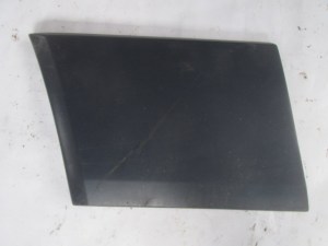 _________________607ebd972ccad