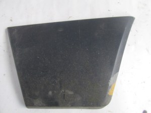 _________________607ebe850a25b