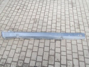 _________________607ebef098e05