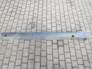 _________________607ebf21c583e