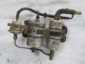 _________________6092895f950e2