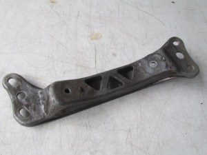 _________________60a3c3658ae1c