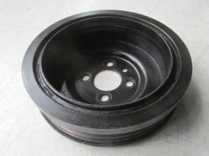 _________________60ba05e555cdd