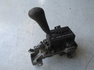 _________________60bf120609ced