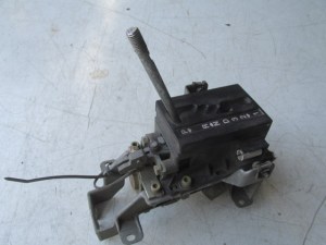 _________________60bf12655af68