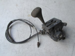 _________________60bf153de456d
