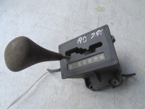 _________________60bf1582d76ff