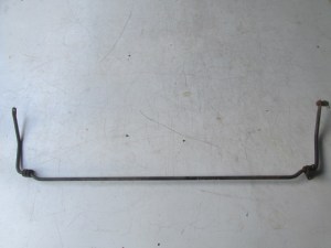 _________________60cb5ed1b680d