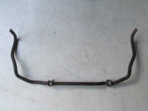 _________________60cc3039d1fcf