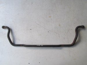 _________________60cc3077dd224