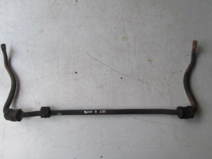 _________________60cc3f5685c68