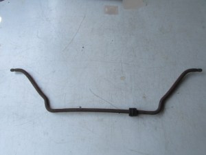 _________________60cc719dd990b