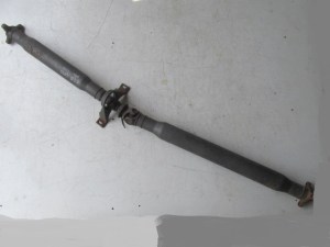 _________________60d451009dbf7