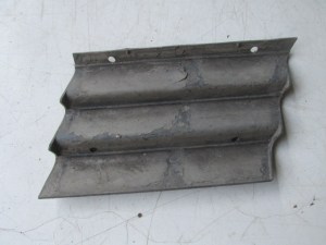 _________________60f959b2a68de
