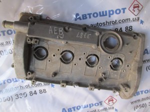 _________________613ee698ae043