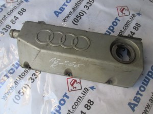 _________________613f51cbb35c3