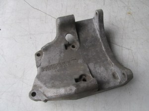 _________________614ae64962ef8