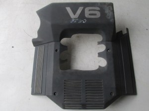 _________________614c88db6531b