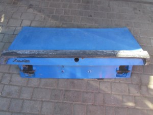 _________________616033ced3beb