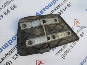 _________________616987cc787ae