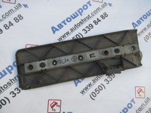 _________________616988c097bf3