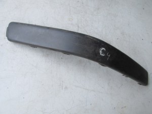 _________________6178172bf219d