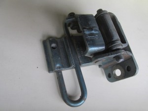 _________________618506cb93348