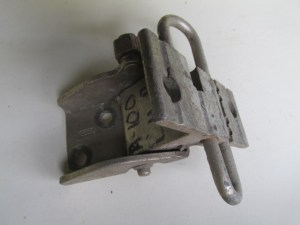 _________________61850991bf294