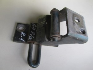 _________________61850b660aceb