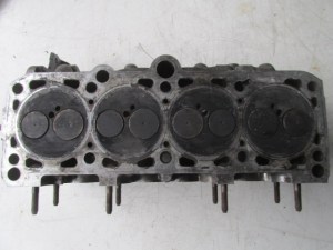 _________________6193c906722ec