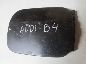 _________________61966e505413c