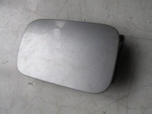 _________________6197b8d24676e
