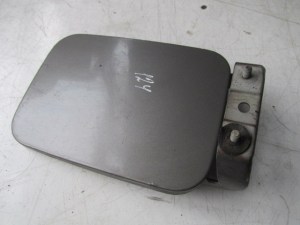 _________________6197b901d1e6e