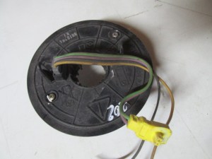 _________________61af2820075ee